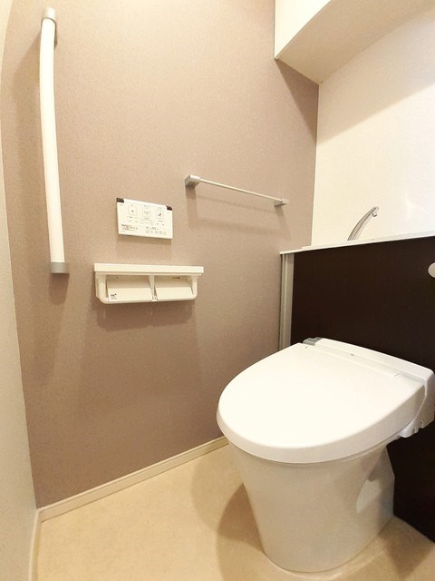 クオリスタ その他3