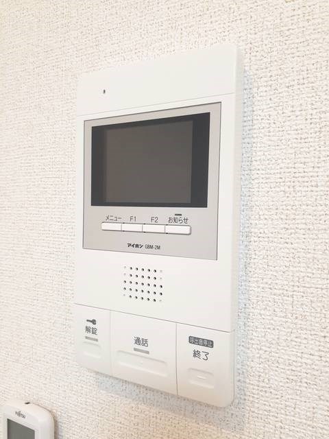 クオリスタ その他4