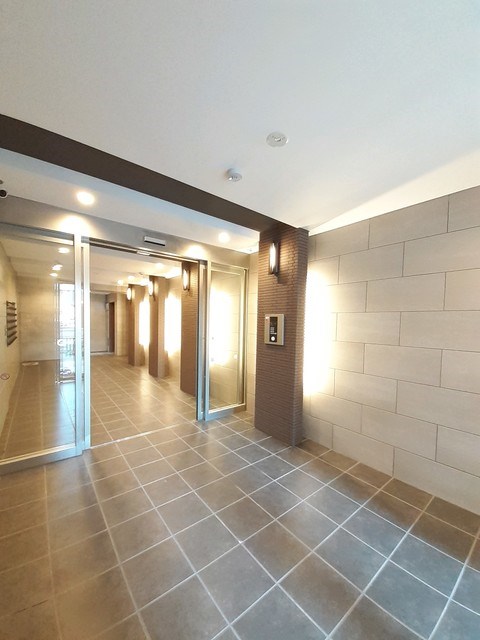 クオリスタ その他5