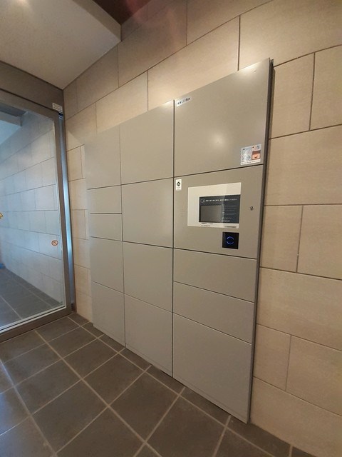 クオリスタ その他6