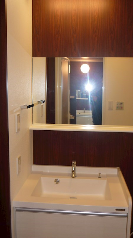 ノワールブラン その他1