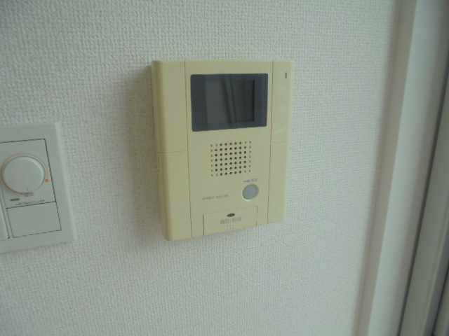 ノワールブラン その他2