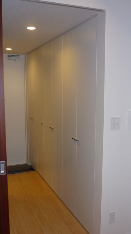 ノワールブラン その他3