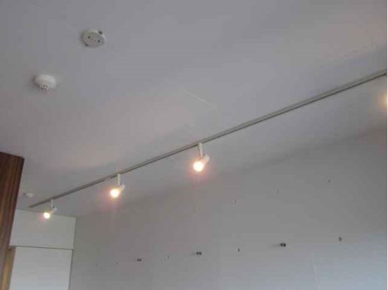 ノワールブラン その他5