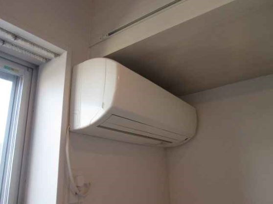 ノワールブラン その他7