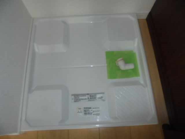 ノワールブラン その他8