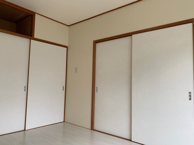 キャッスルハイム その他1