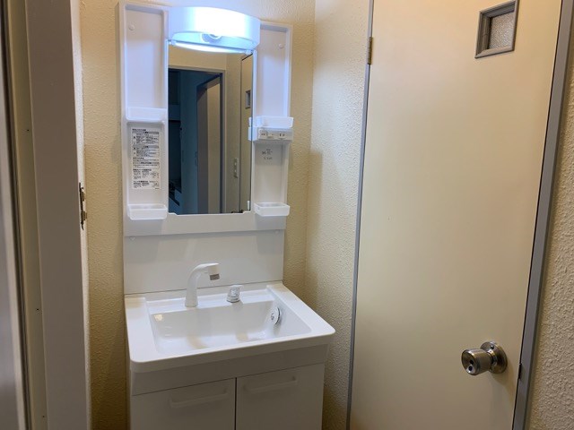 キャッスルハイム その他2