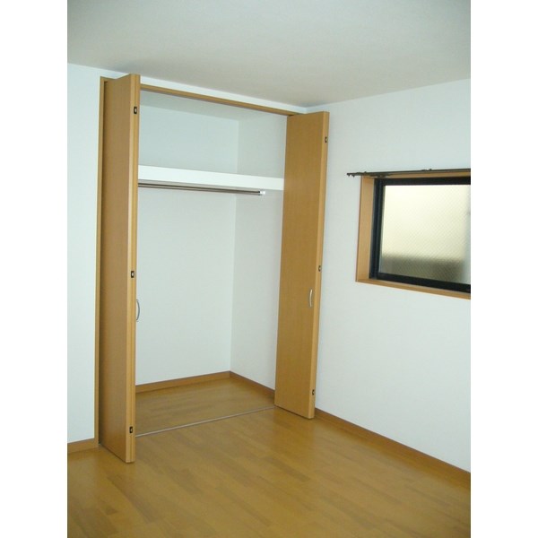 サンライズヤマト その他3