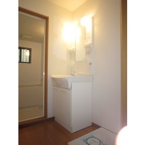 サンライズヤマト その他4