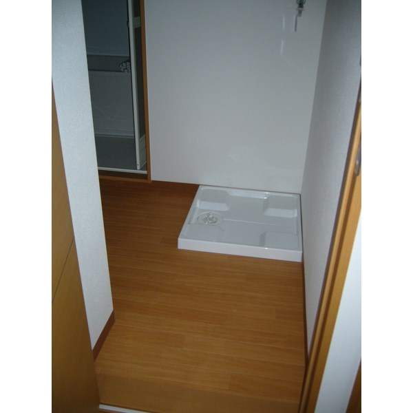 サンライズヤマト その他5