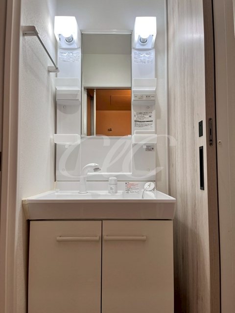 東京アパートメント その他2