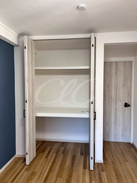 東京アパートメント その他3