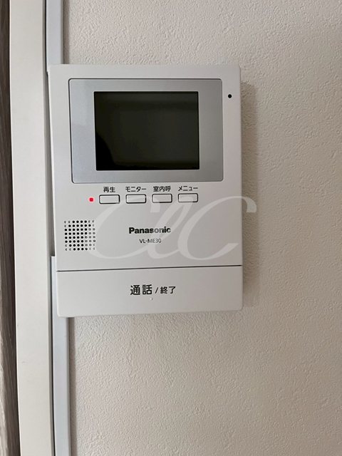 東京アパートメント その他4