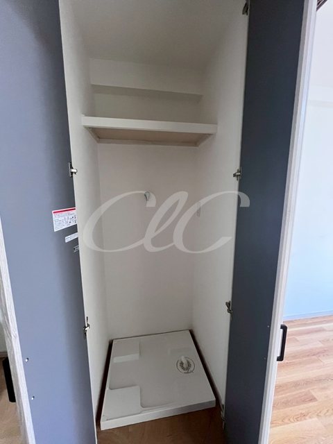 東京アパートメント その他5