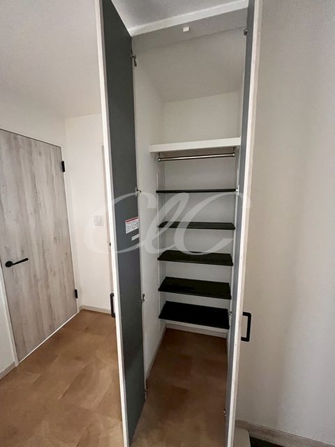 東京アパートメント その他6