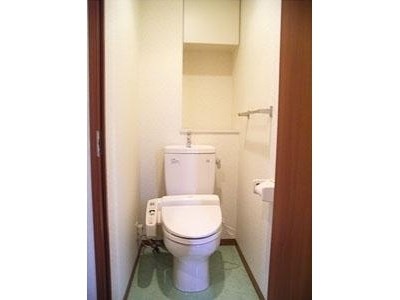 ラングタワー京橋   その他1