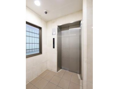 ラングタワー京橋   その他4