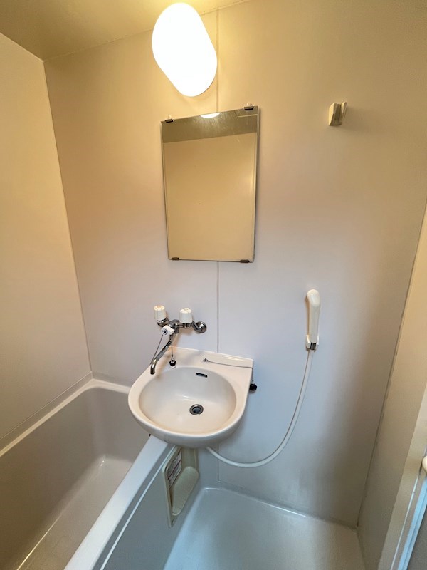 ５・マルゴ その他3