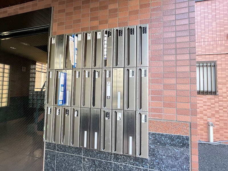 ５・マルゴ その他8