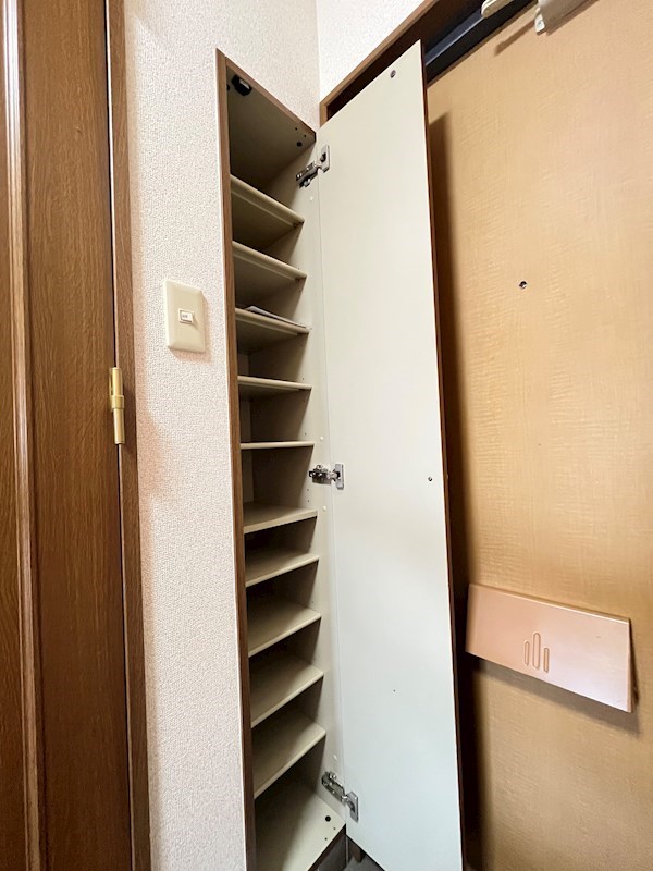 ５・マルゴ その他9