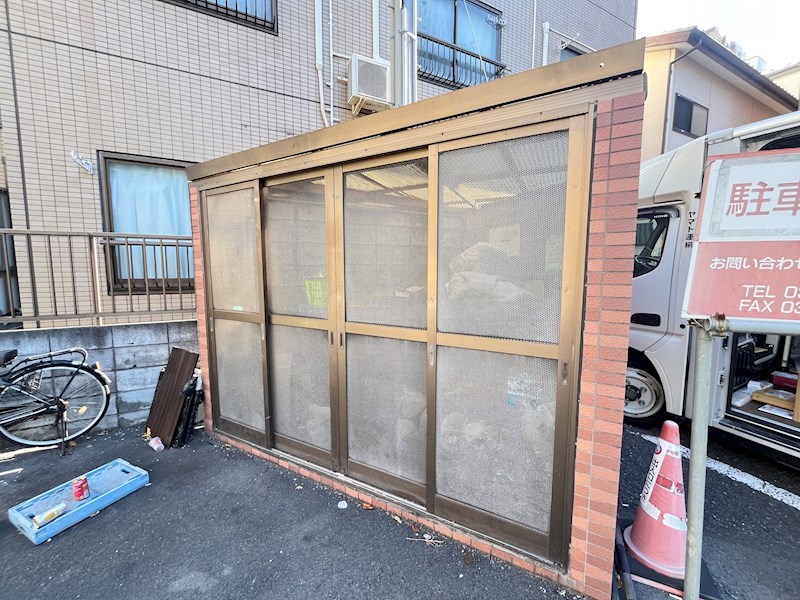 ５・マルゴ その他10