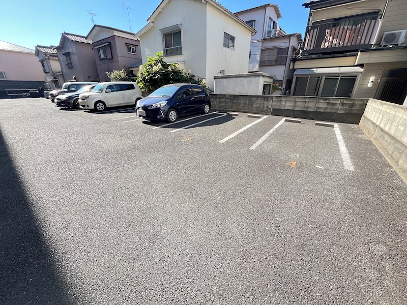 ５・マルゴ その他11