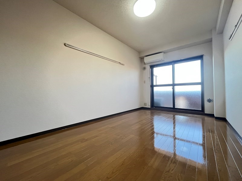 ５・マルゴ リビング