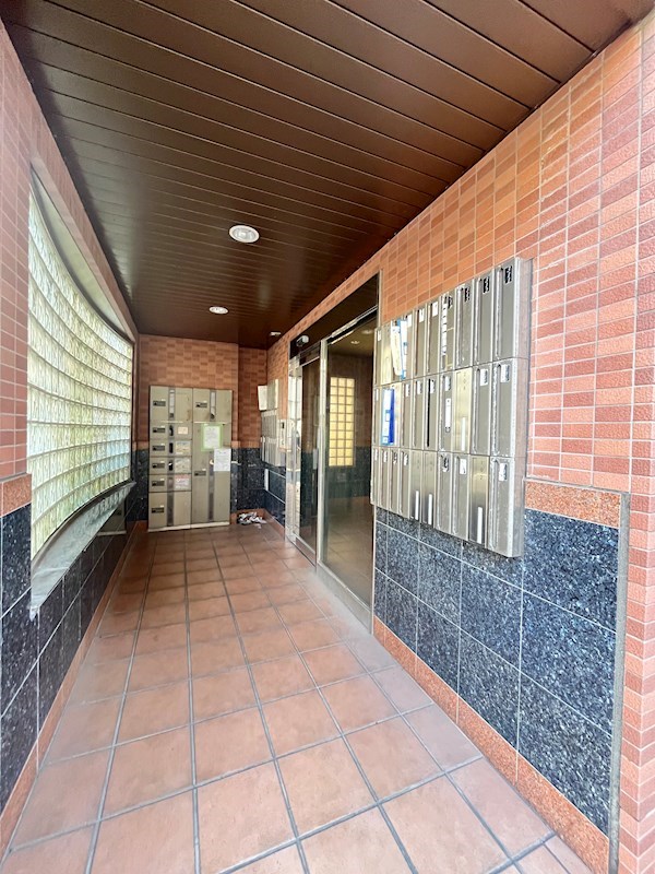 ５・マルゴ その他12