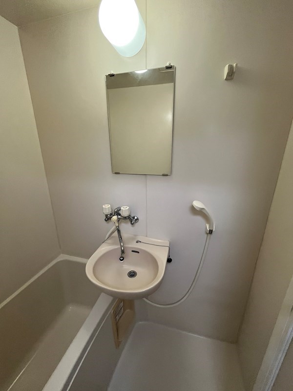 ５・マルゴ その他3