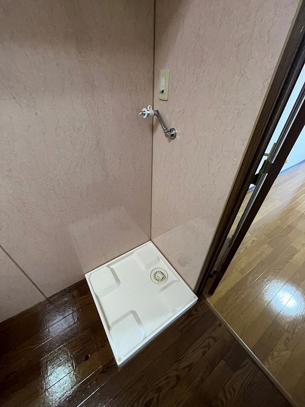 ５・マルゴ その他6