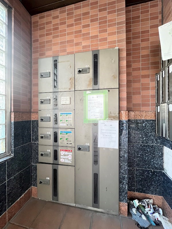 ５・マルゴ その他8