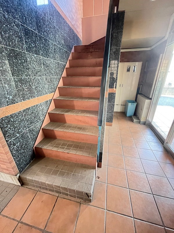 ５・マルゴ その他9