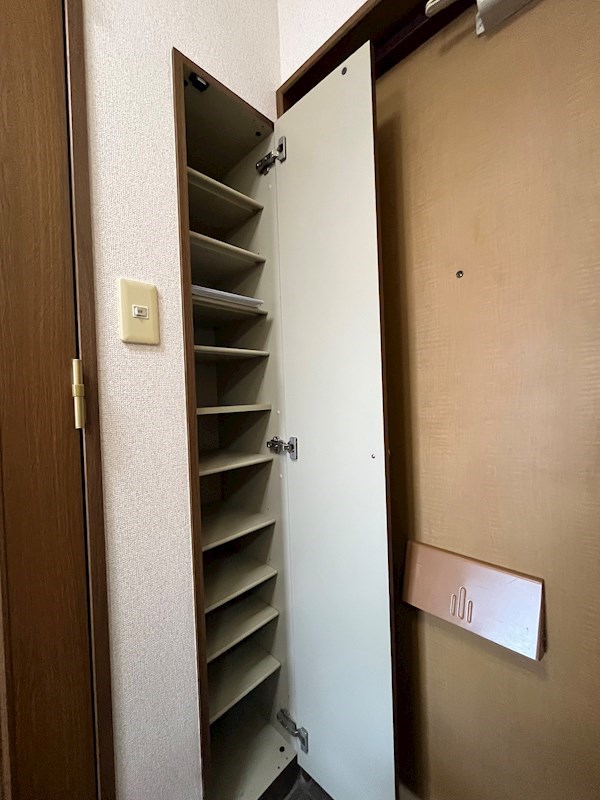 ５・マルゴ その他10