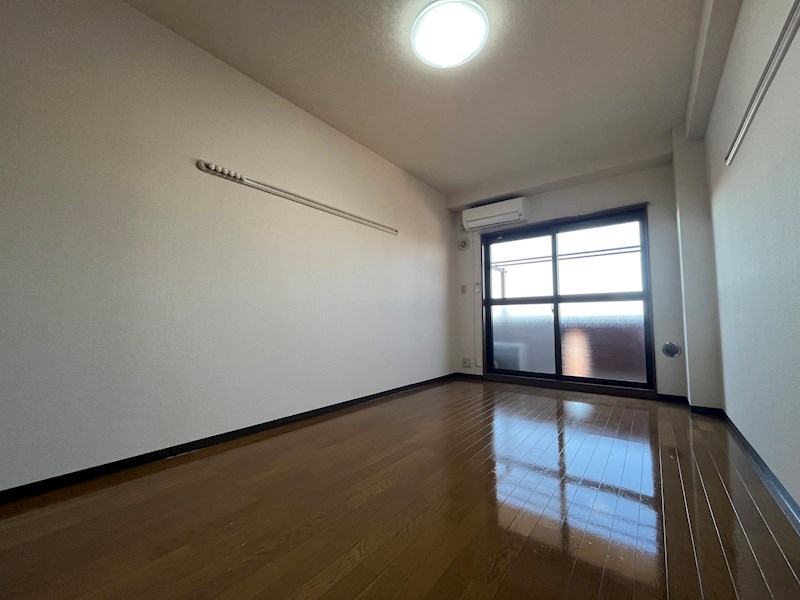 ５・マルゴ リビング