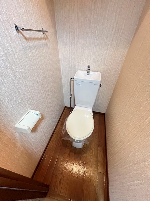 ヒコタビル  その他1