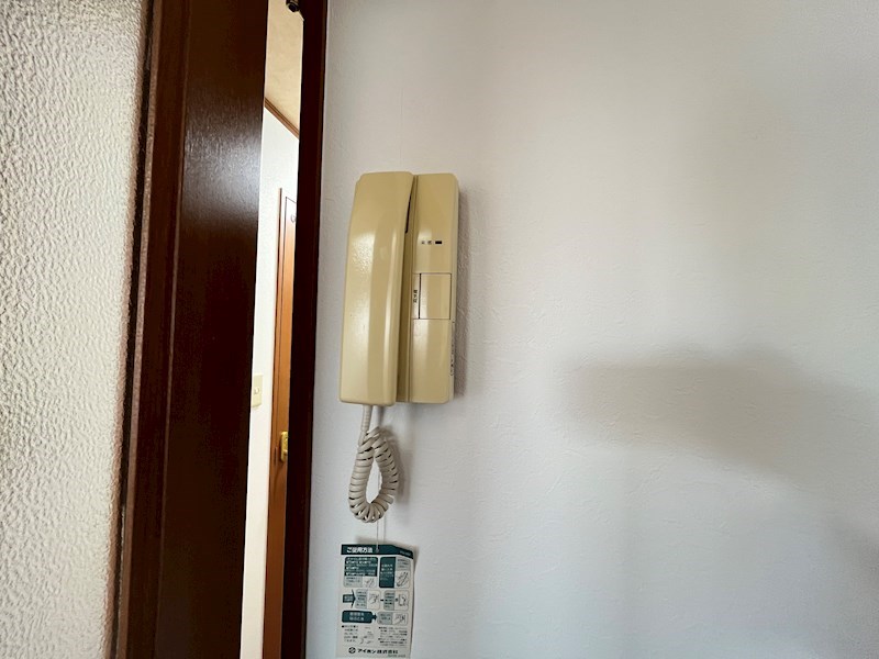 ヒコタビル  その他4