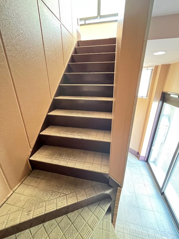 ヒコタビル  その他12