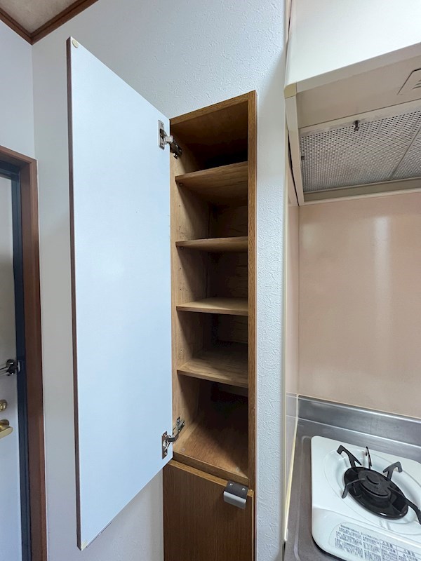 ヒコタビル  その他13