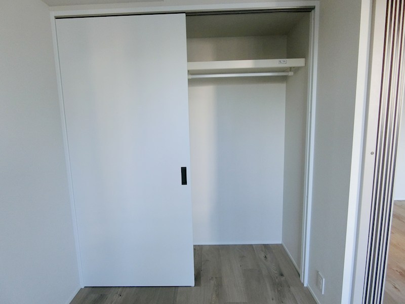 リエトコート　アルクスタワー その他1