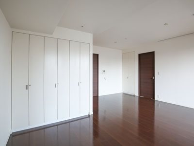 リエトコート　アルクスタワー その他2