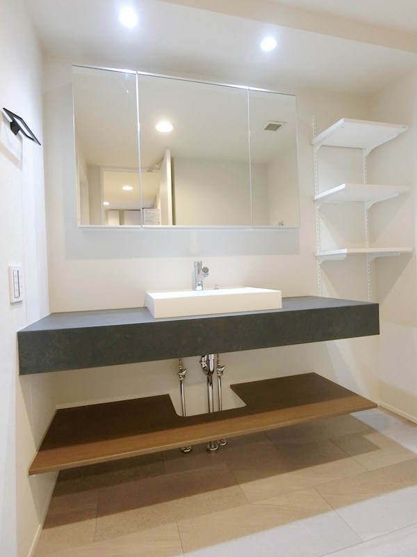 リエトコート　アルクスタワー その他3