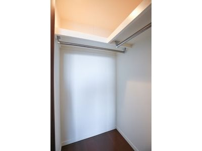 リエトコート　アルクスタワー その他3