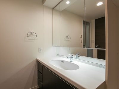 リエトコート　アルクスタワー その他4