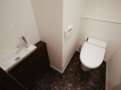 リエトコート　アルクスタワー その他5