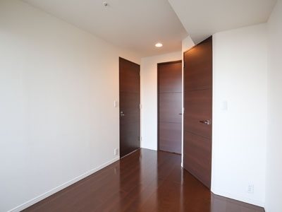 リエトコート　アルクスタワー その他10