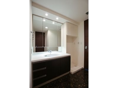 リエトコート　アルクスタワー その他11