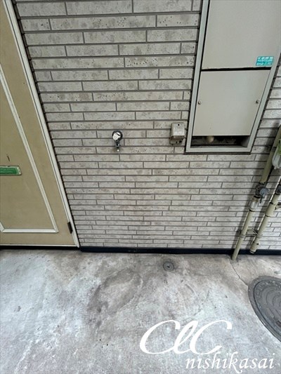 ツウィンズＡ その他9