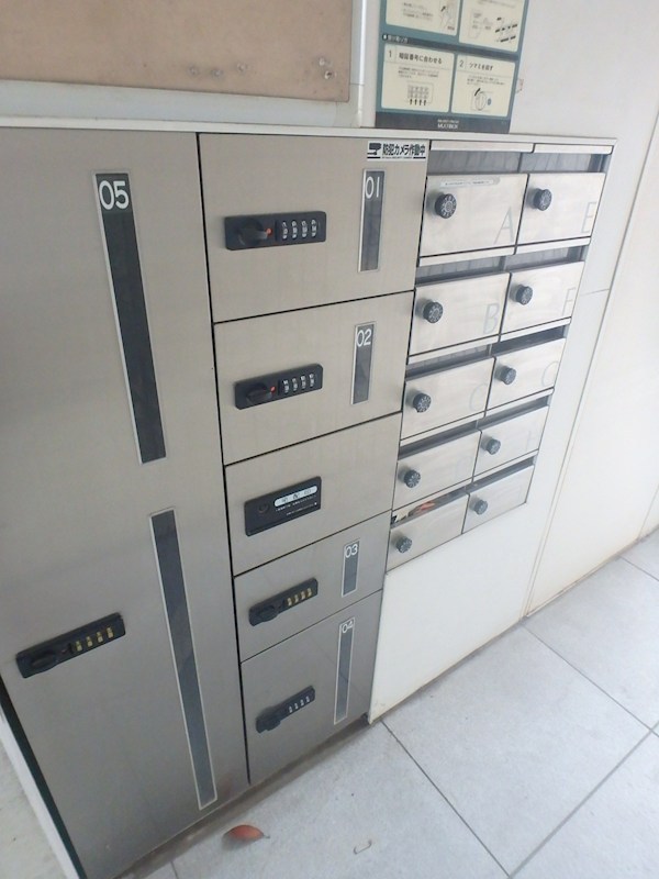 ＬＥＶＡＮＴＥ その他1