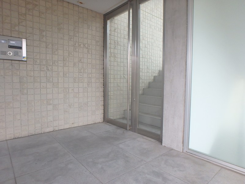 ＬＥＶＡＮＴＥ その他2